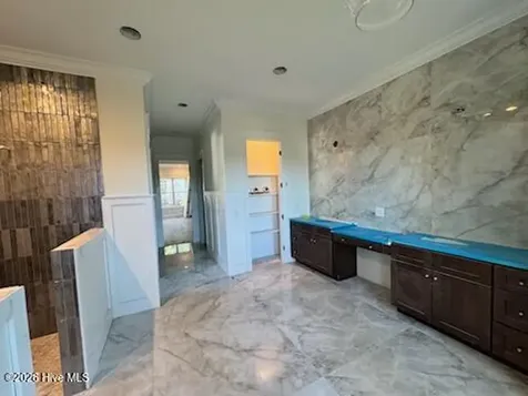 730 Diamondhead Drive S Pinehurst NC 28374