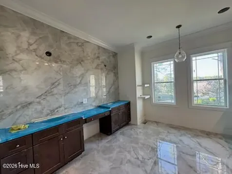 730 Diamondhead Drive S Pinehurst NC 28374