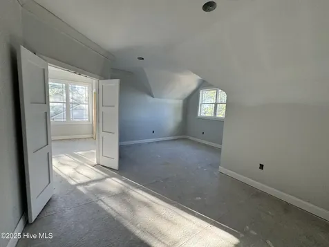 730 Diamondhead Drive S Pinehurst NC 28374