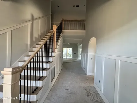 730 Diamondhead Drive S Pinehurst NC 28374