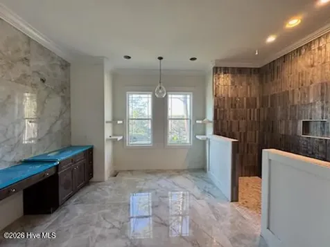 730 Diamondhead Drive S Pinehurst NC 28374