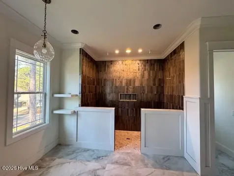 730 Diamondhead Drive S Pinehurst NC 28374