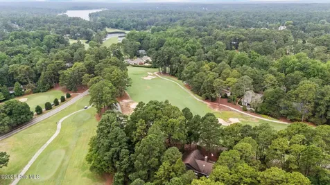 800 Saint Andrews Drive Pinehurst NC 28374