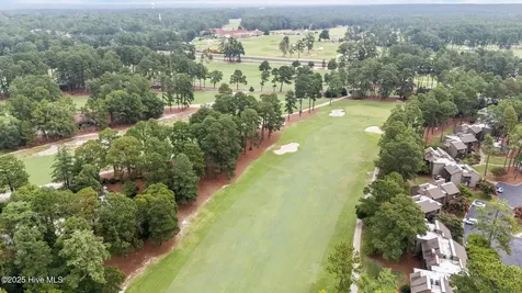 800 Saint Andrews Drive Pinehurst NC 28374