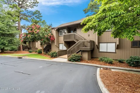 800 Saint Andrews Drive Pinehurst NC 28374
