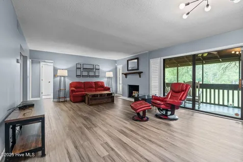 800 Saint Andrews Drive Pinehurst NC 28374