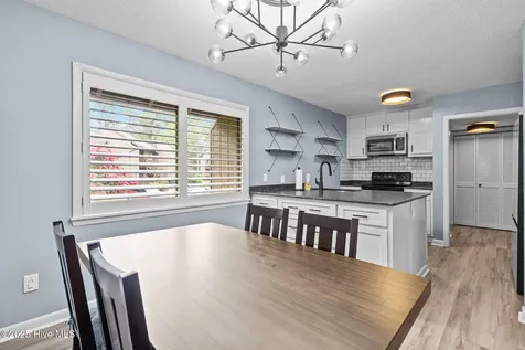 800 Saint Andrews Drive Pinehurst NC 28374