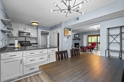 800 Saint Andrews Drive Pinehurst NC 28374