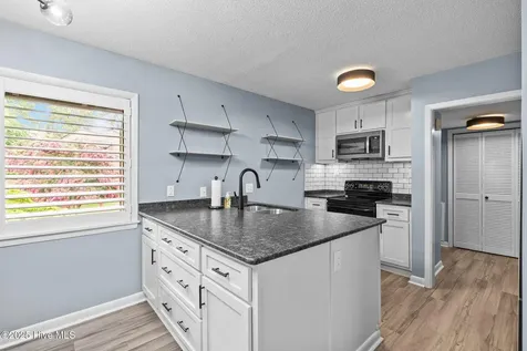 800 Saint Andrews Drive Pinehurst NC 28374