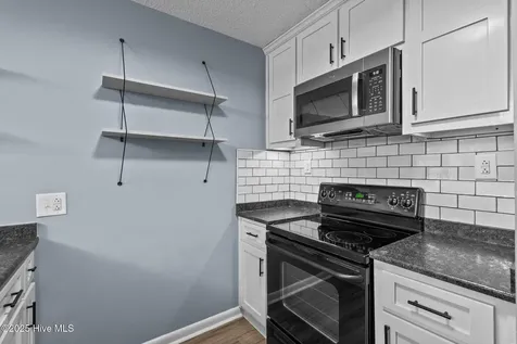800 Saint Andrews Drive Pinehurst NC 28374