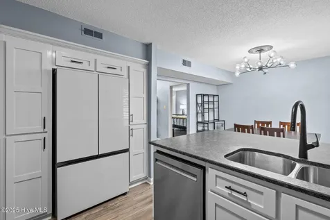 800 Saint Andrews Drive Pinehurst NC 28374