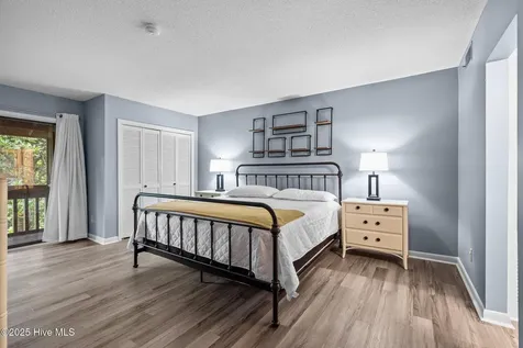800 Saint Andrews Drive Pinehurst NC 28374