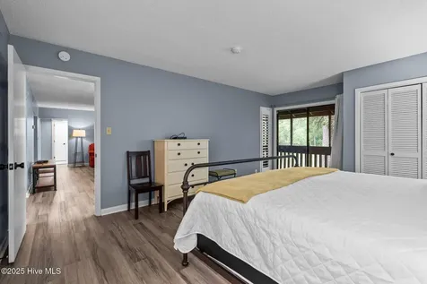 800 Saint Andrews Drive Pinehurst NC 28374