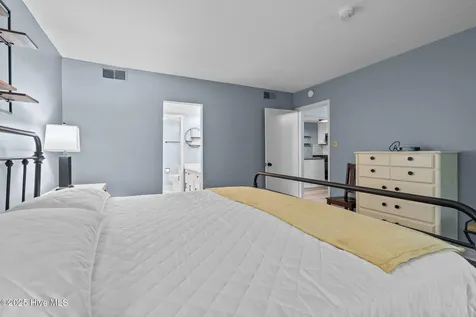 800 Saint Andrews Drive Pinehurst NC 28374