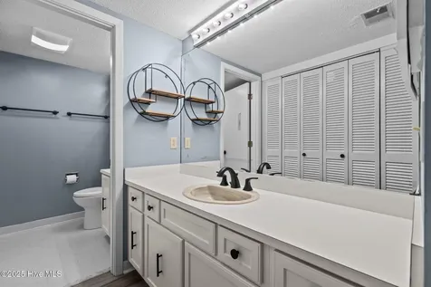 800 Saint Andrews Drive Pinehurst NC 28374