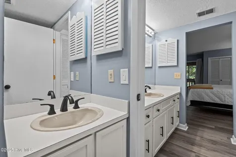 800 Saint Andrews Drive Pinehurst NC 28374