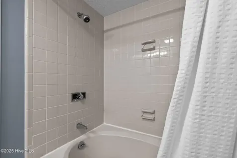 800 Saint Andrews Drive Pinehurst NC 28374