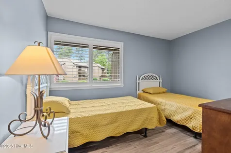 800 Saint Andrews Drive Pinehurst NC 28374