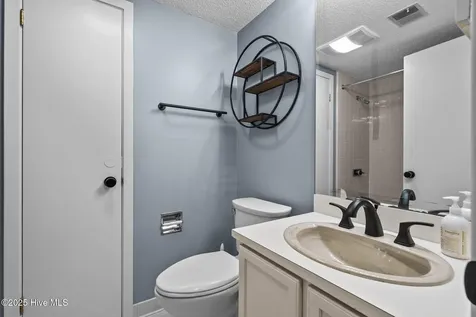 800 Saint Andrews Drive Pinehurst NC 28374