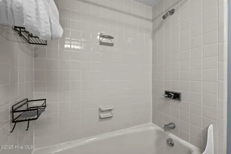 800 Saint Andrews Drive Pinehurst NC 28374