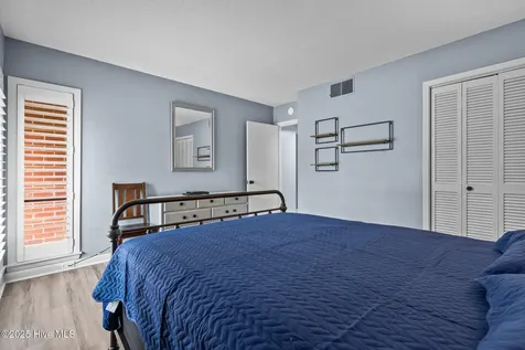 800 Saint Andrews Drive Pinehurst NC 28374