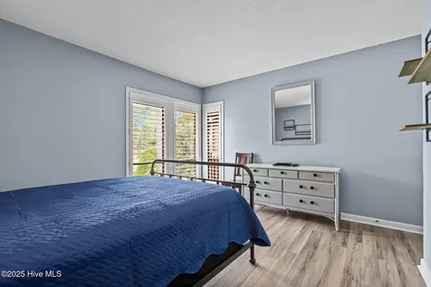 800 Saint Andrews Drive Pinehurst NC 28374