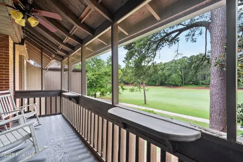 800 Saint Andrews Drive Pinehurst NC 28374