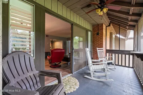 800 Saint Andrews Drive Pinehurst NC 28374