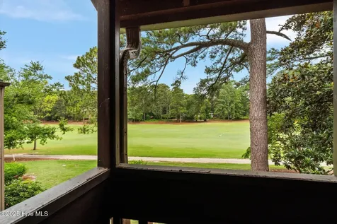 800 Saint Andrews Drive Pinehurst NC 28374