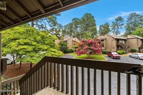 800 Saint Andrews Drive Pinehurst NC 28374