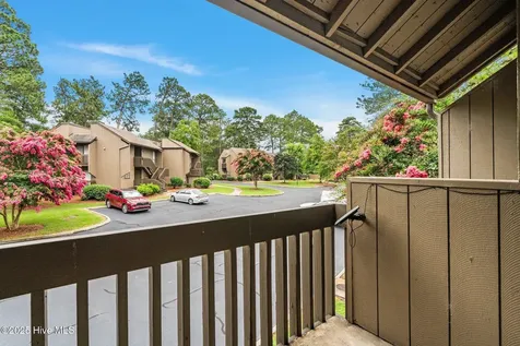 800 Saint Andrews Drive Pinehurst NC 28374