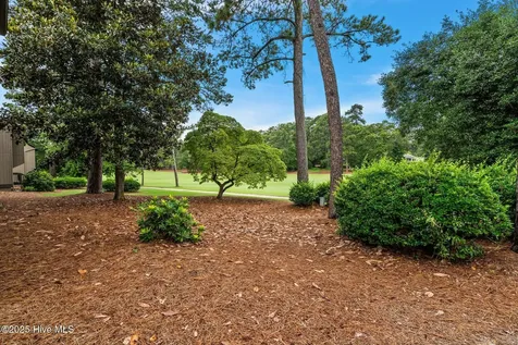 800 Saint Andrews Drive Pinehurst NC 28374