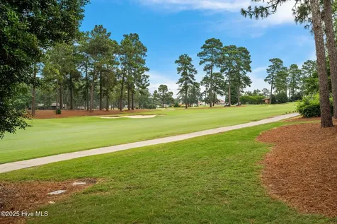 800 Saint Andrews Drive Pinehurst NC 28374
