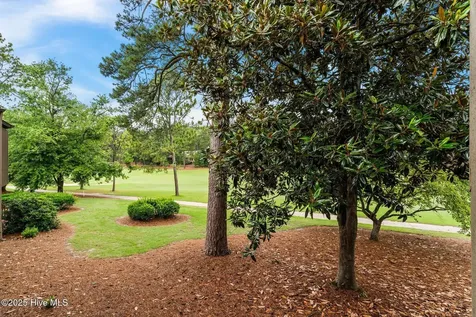 800 Saint Andrews Drive Pinehurst NC 28374