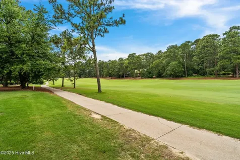 800 Saint Andrews Drive Pinehurst NC 28374