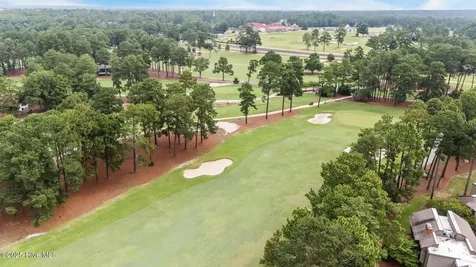 800 Saint Andrews Drive Pinehurst NC 28374