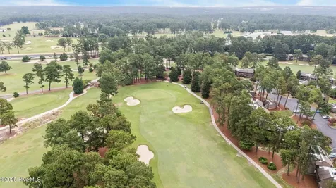 800 Saint Andrews Drive Pinehurst NC 28374