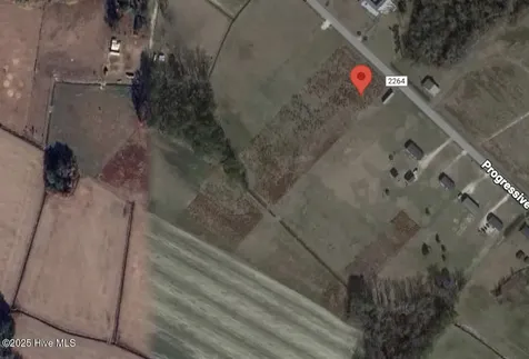 2326 Progressive Farm Road Fairmont NC 28340