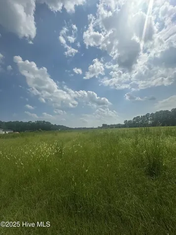 2326 Progressive Farm Road Fairmont NC 28340