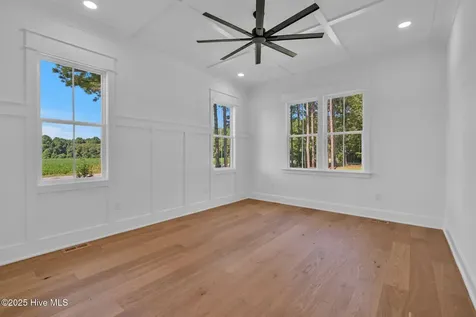 15 Independence Drive Smithfield NC 27577