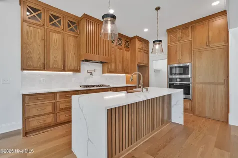 15 Independence Drive Smithfield NC 27577