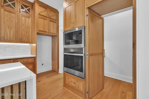 15 Independence Drive Smithfield NC 27577