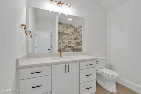 15 Independence Drive Smithfield NC 27577