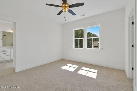 15 Independence Drive Smithfield NC 27577