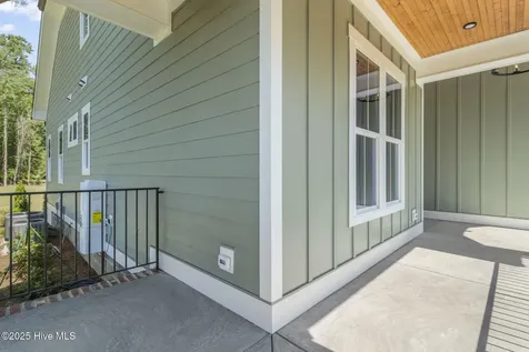 15 Independence Drive Smithfield NC 27577