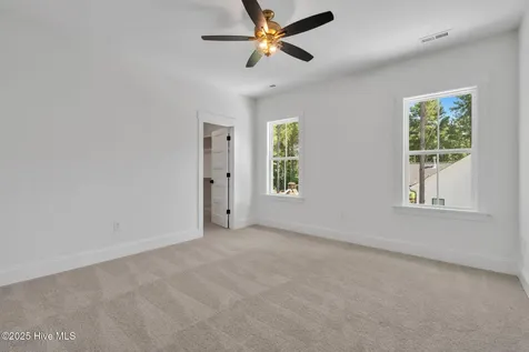 15 Independence Drive Smithfield NC 27577