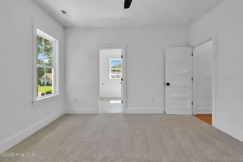 15 Independence Drive Smithfield NC 27577