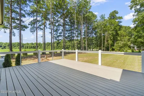 15 Independence Drive Smithfield NC 27577