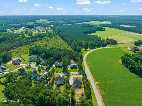 15 Independence Drive Smithfield NC 27577