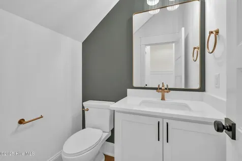 15 Independence Drive Smithfield NC 27577